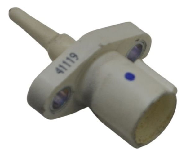 Sensor Caixa Filtro Ar Suzuki Gsx-r Srad 750 Gp 14-16 Origin