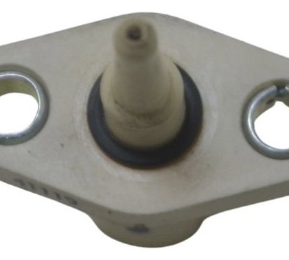 Sensor Caixa Filtro Ar Suzuki Gsx-r Srad 750 Gp 14-16 Origin