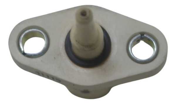 Sensor Caixa Filtro Ar Suzuki Gsx-r Srad 750 Gp 14-16 Origin