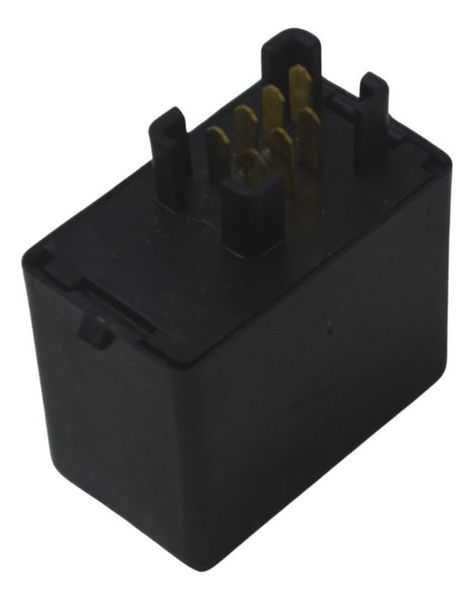 Rele Pisca Suzuki Gsx-r Srad 750 Gp 14-16 Original Rele Pisca Suzuki Gsx-r Srad 750 Gp 14-16 Original