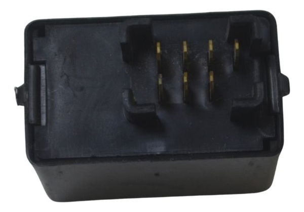 Rele Pisca Suzuki Gsx-r Srad 750 Gp 14-16 Original Rele Pisca Suzuki Gsx-r Srad 750 Gp 14-16 Original