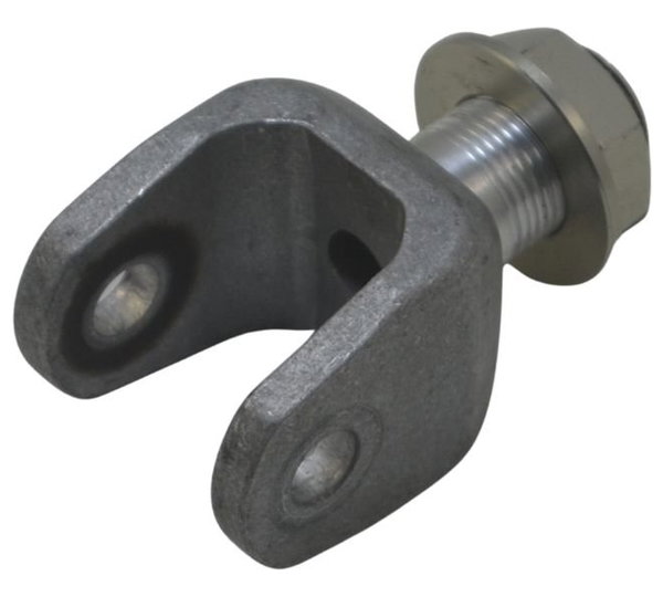 Suporte Amortecedor Tras Suzuki Gsx-r Srad 750 Gp 14-16 Orig