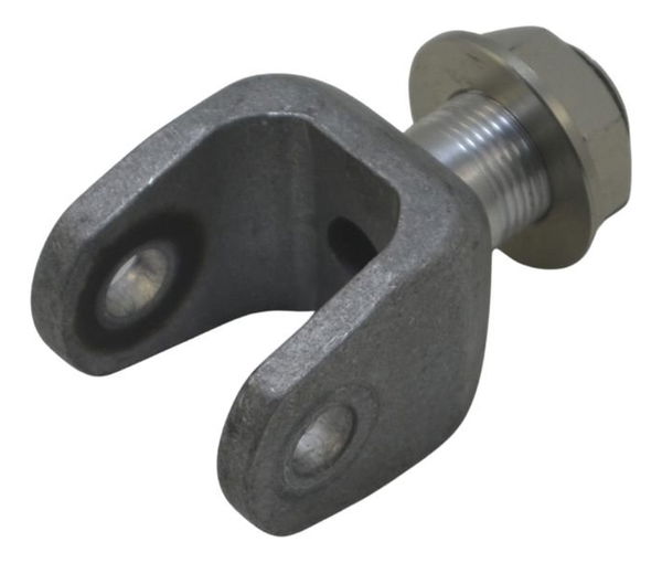 Suporte Amortecedor Tras Suzuki Gsx-r Srad 750 Gp 14-16 Orig