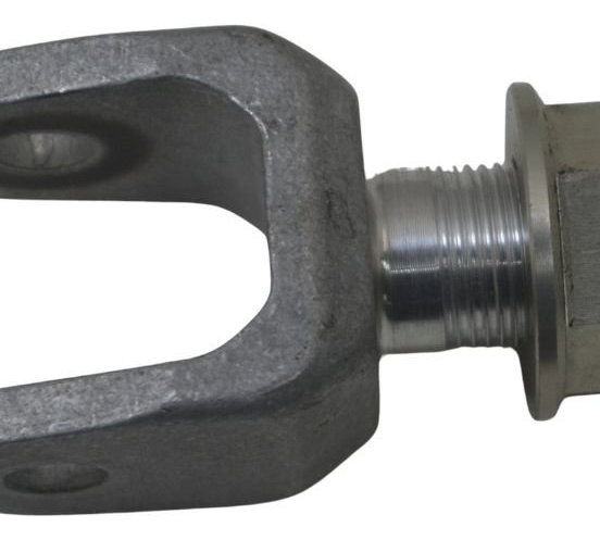 Suporte Amortecedor Tras Suzuki Gsx-r Srad 750 Gp 14-16 Orig