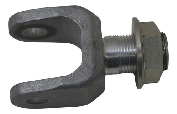 Suporte Amortecedor Tras Suzuki Gsx-r Srad 750 Gp 14-16 Orig