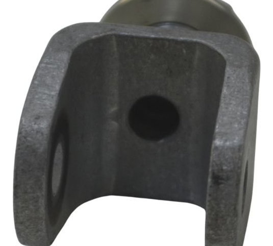 Suporte Amortecedor Tras Suzuki Gsx-r Srad 750 Gp 14-16 Orig