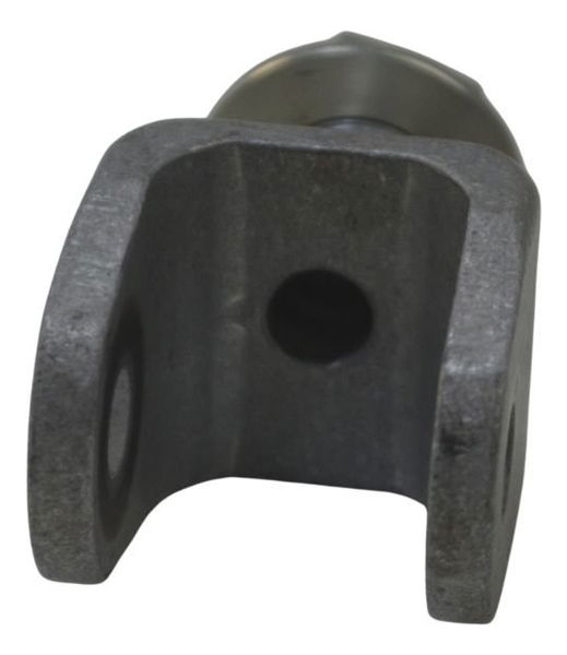 Suporte Amortecedor Tras Suzuki Gsx-r Srad 750 Gp 14-16 Orig