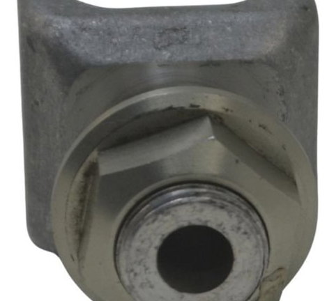 Suporte Amortecedor Tras Suzuki Gsx-r Srad 750 Gp 14-16 Orig