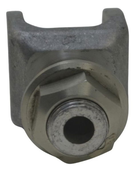 Suporte Amortecedor Tras Suzuki Gsx-r Srad 750 Gp 14-16 Orig