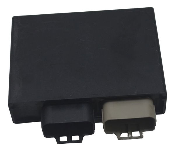 Módulo Injeção Suzuki Gsx-r Srad 750 Gp 14-16 Original