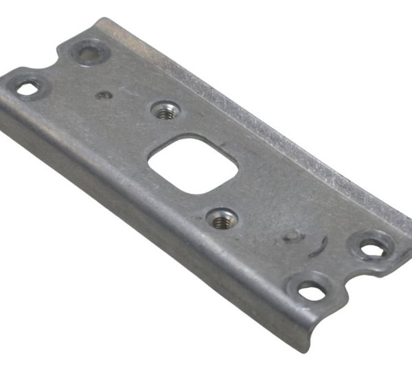 Suporte Trava Banco Suzuki Gsx-r Srad 750 Gp 14-16 Original