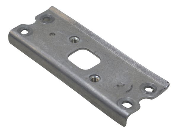 Suporte Trava Banco Suzuki Gsx-r Srad 750 Gp 14-16 Original Suporte Trava Banco Suzuki Gsx-r Srad 750 Gp 14-16 Original