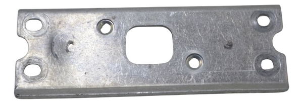 Suporte Trava Banco Suzuki Gsx-r Srad 750 Gp 14-16 Original Suporte Trava Banco Suzuki Gsx-r Srad 750 Gp 14-16 Original