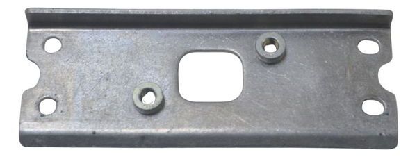 Suporte Trava Banco Suzuki Gsx-r Srad 750 Gp 14-16 Original Suporte Trava Banco Suzuki Gsx-r Srad 750 Gp 14-16 Original