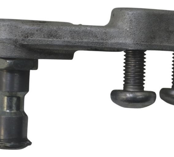 Suporte Pedal Câmbio Suzuki Gsx-r Srad 750 Gp 14-16 Original