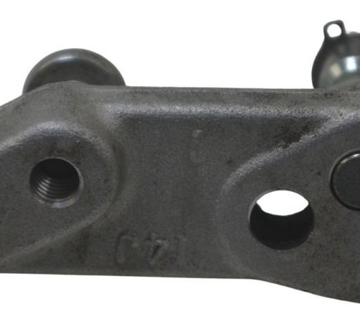 Suporte Pedal Câmbio Suzuki Gsx-r Srad 750 Gp 14-16 Original