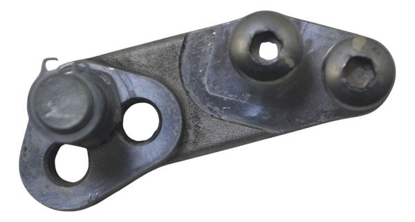 Suporte Pedal Câmbio Suzuki Gsx-r Srad 750 Gp 14-16 Original