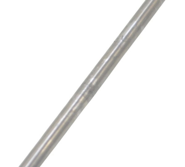 Pino Acionador Embreagem Suzuki Gsx-r Srad 750 Gp 14-16 Orig