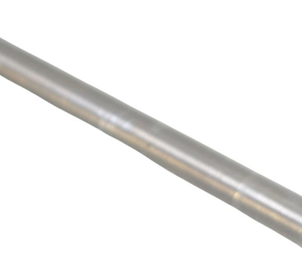 Pino Acionador Embreagem Suzuki Gsx-r Srad 750 Gp 14-16 Orig