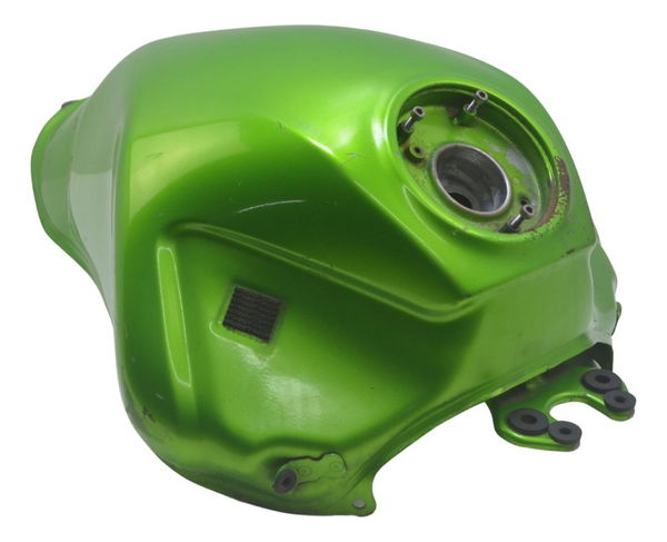 Tanque Combustível Kawasaki Er 6n 13-17 Original