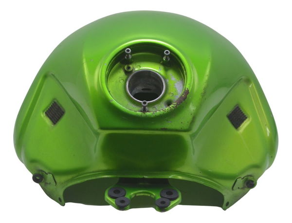 Tanque Combustível Kawasaki Er 6n 13-17 Original