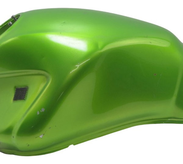 Tanque Combustível Kawasaki Er 6n 13-17 Original