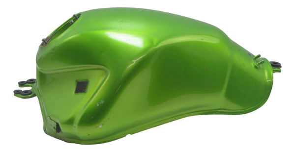 Tanque Combustível Kawasaki Er 6n 13-17 Original