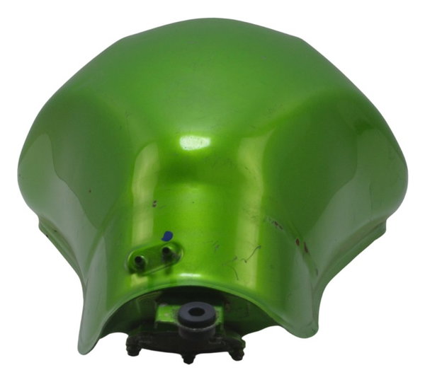Tanque Combustível Kawasaki Er 6n 13-17 Original