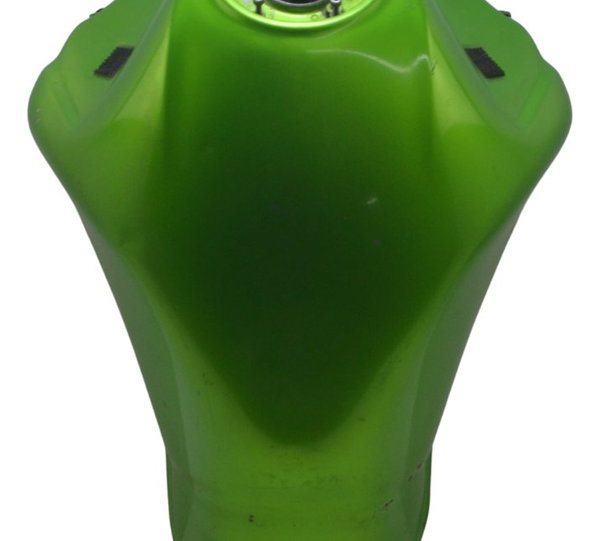 Tanque Combustível Kawasaki Er 6n 13-17 Original