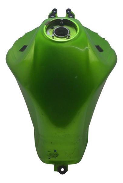 Tanque Combustível Kawasaki Er 6n 13-17 Original