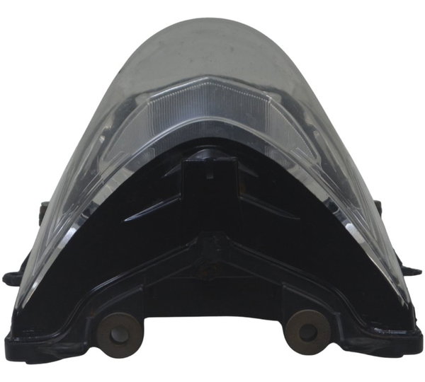 Farol Bloco Óptico Kawasaki Er 6n 13-17 Original