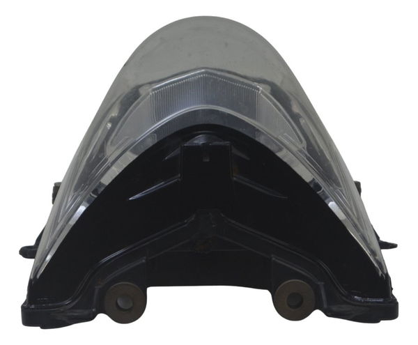 Farol Bloco Óptico Kawasaki Er 6n 13-17 Original Farol Bloco Óptico Kawasaki Er 6n 13-17 Original