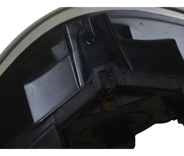 Farol Bloco Óptico Kawasaki Er 6n 13-17 Original Farol Bloco Óptico Kawasaki Er 6n 13-17 Original