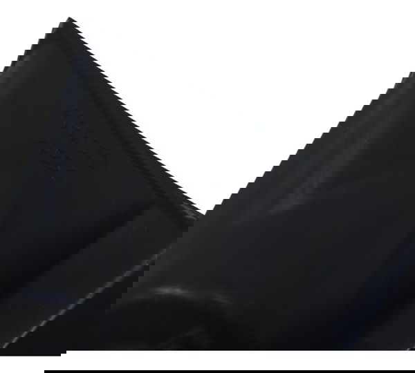 Carenagem Lateral Direita Kawasaki Er 6n 13-17 Original Preto