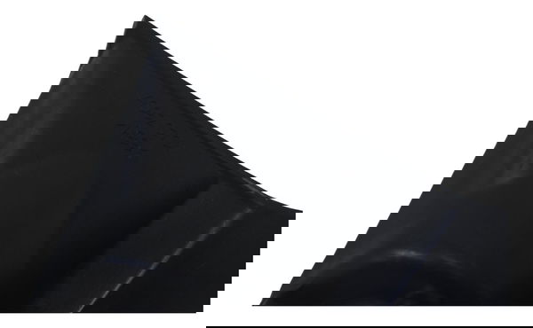 Carenagem Lateral Direita Kawasaki Er 6n 13-17 Original Preto Carenagem Lateral Direita Kawasaki Er 6n 13-17 Original Preto