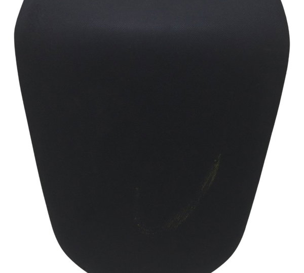 Banco Traseiro Kawasaki Er 6n 13-17 Original Preto