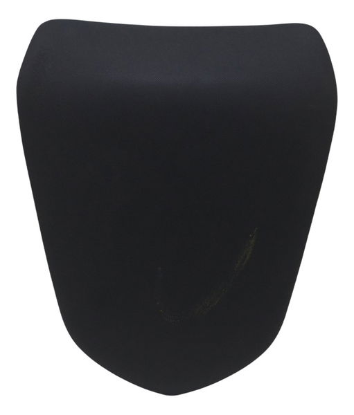 Banco Traseiro Kawasaki Er 6n 13-17 Original Preto Banco Traseiro Kawasaki Er 6n 13-17 Original Preto