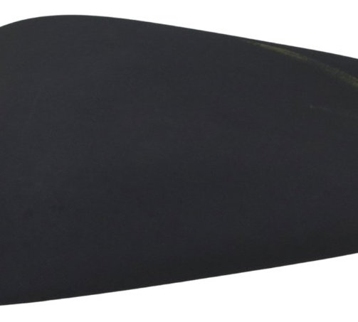 Banco Traseiro Kawasaki Er 6n 13-17 Original Preto