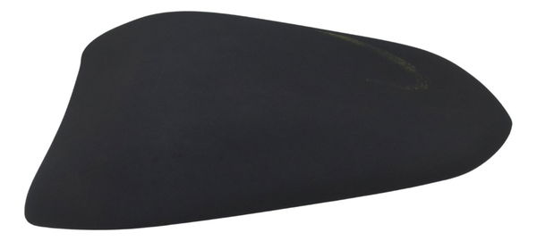 Banco Traseiro Kawasaki Er 6n 13-17 Original Preto Banco Traseiro Kawasaki Er 6n 13-17 Original Preto