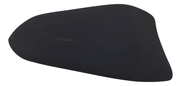 Banco Traseiro Kawasaki Er 6n 13-17 Original Preto Banco Traseiro Kawasaki Er 6n 13-17 Original Preto