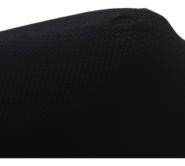 Banco Traseiro Kawasaki Er 6n 13-17 Original Preto