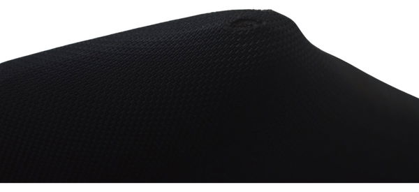 Banco Traseiro Kawasaki Er 6n 13-17 Original Preto Banco Traseiro Kawasaki Er 6n 13-17 Original Preto