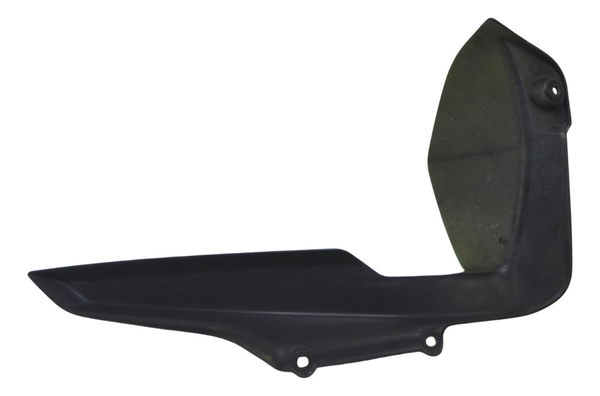 Capa Corrente Kawasaki Er 6n 13-17 Original Capa Corrente Kawasaki Er 6n 13-17 Original