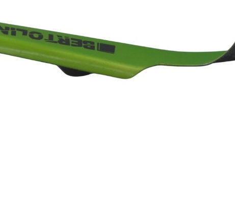 Capa Corrente Kawasaki Er 6n 13-17 Original