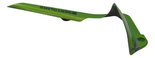 Capa Corrente Kawasaki Er 6n 13-17 Original Capa Corrente Kawasaki Er 6n 13-17 Original