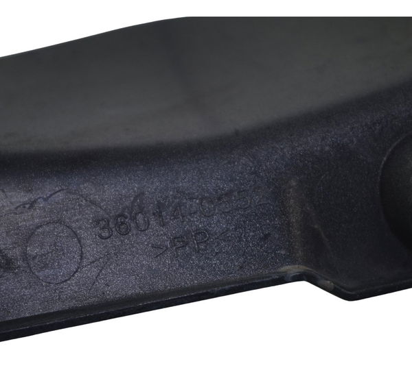 Capa Corrente Kawasaki Er 6n 13-17 Original