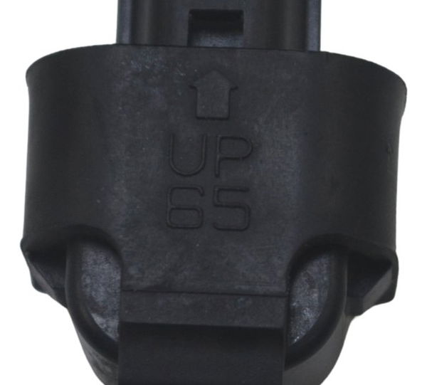 Sensor Tombo Kawasaki Er 6n 13-17 Original