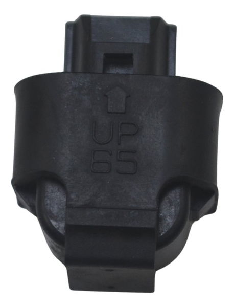 Sensor Tombo Kawasaki Er 6n 13-17 Original Sensor Tombo Kawasaki Er 6n 13-17 Original