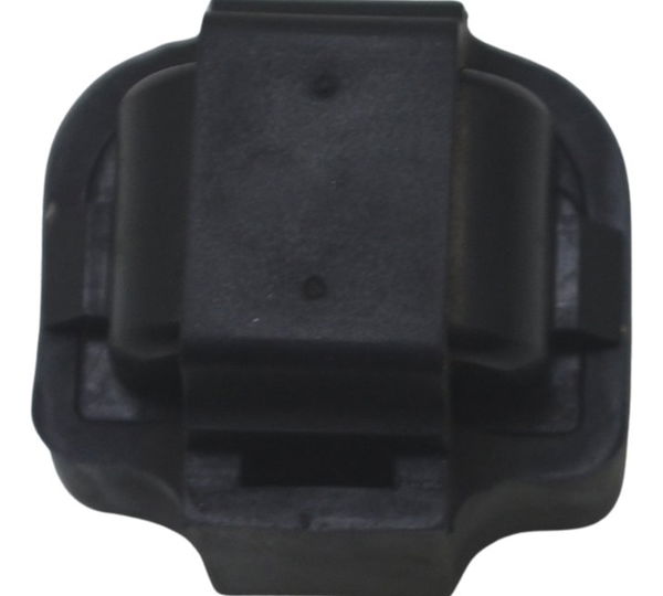 Sensor Tombo Kawasaki Er 6n 13-17 Original