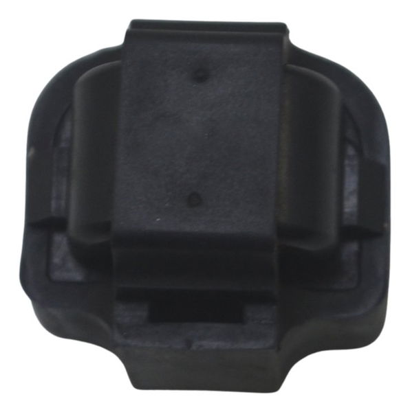 Sensor Tombo Kawasaki Er 6n 13-17 Original Sensor Tombo Kawasaki Er 6n 13-17 Original